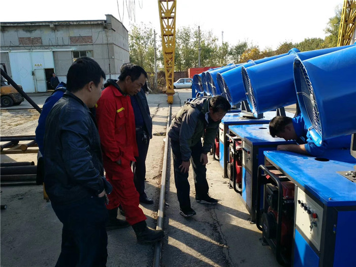 1542772861323952.jpg 石油設(shè)備減速電機 (1).jpg