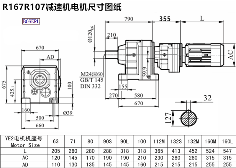 1629859066202993.png 1566526667204989.png