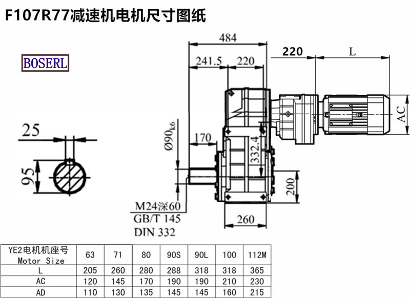 1629859413603413.png 1566527340297665.png