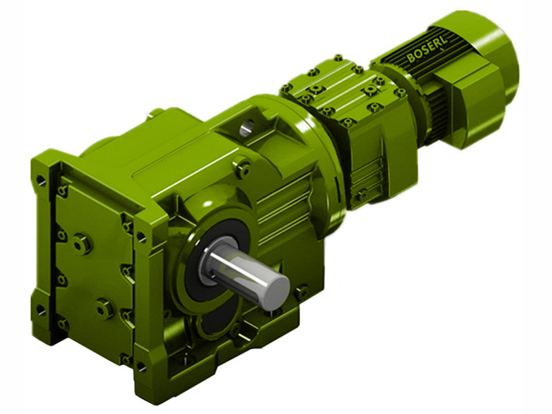 K98R58減速機.jpg K98R58減速機.jpg