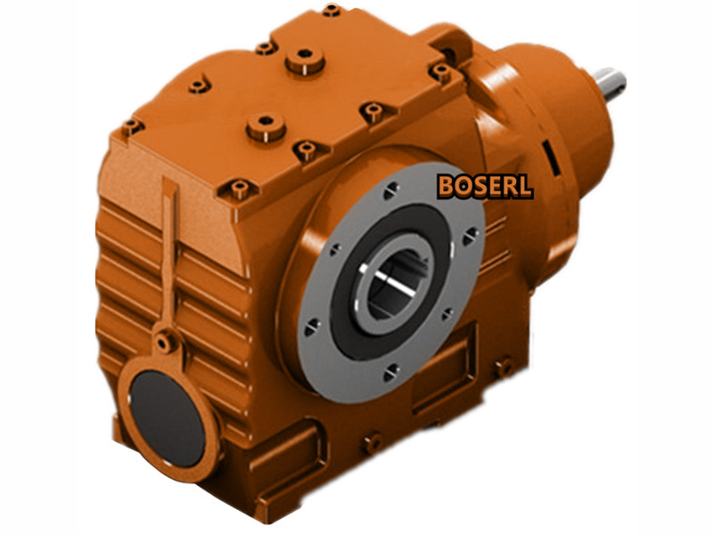 S系列減速機.jpg S系列減速機.jpg