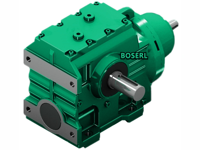 S系列減速機.jpg S系列減速機.jpg