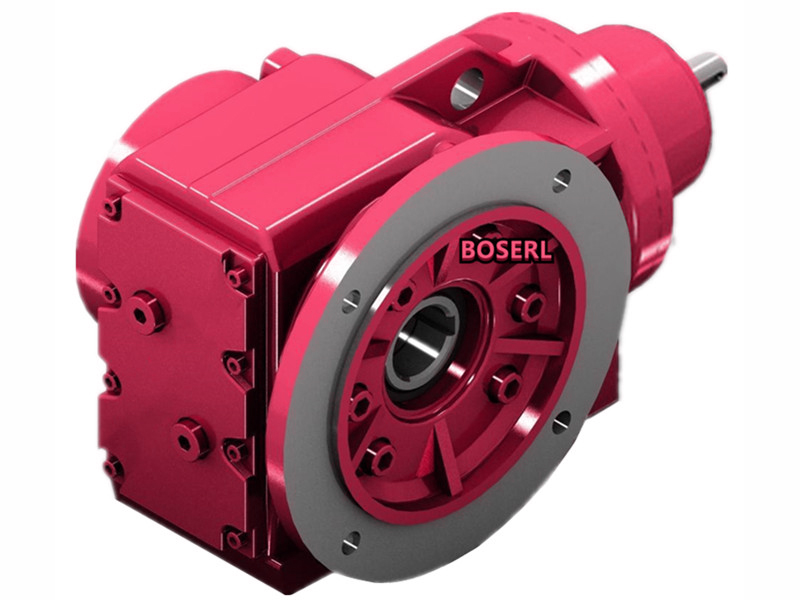 K系列減速機(jī).jpg K系列減速機(jī).jpg