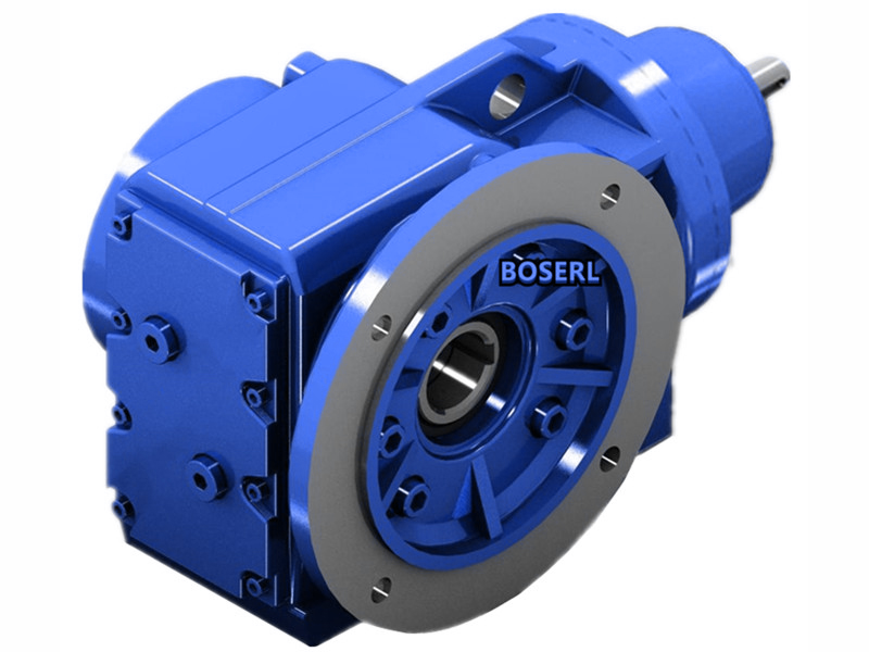 K系列減速機.jpg K系列減速機.jpg