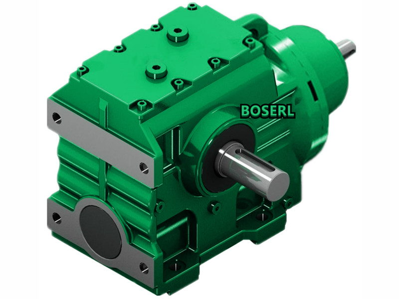 S系列減速機(jī).jpg S系列減速機(jī).jpg