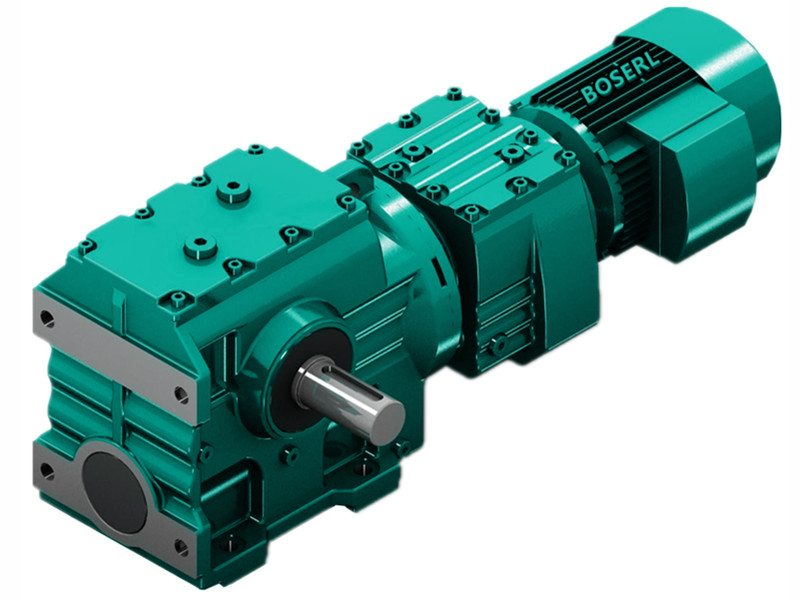 S系列減速機.jpg S系列減速機.jpg