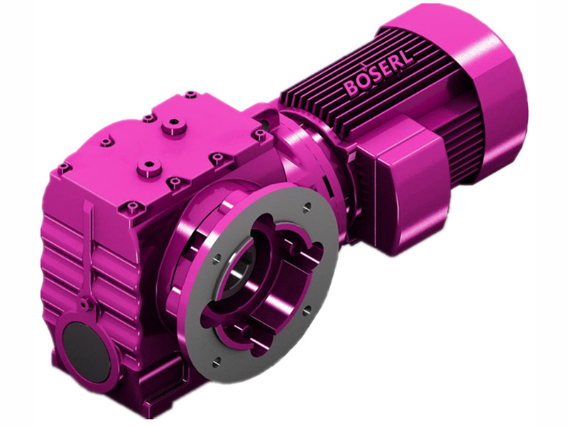 SAF38減速機(jī)種類(lèi)大全.jpg SAF38減速機(jī)種類(lèi)大全.jpg