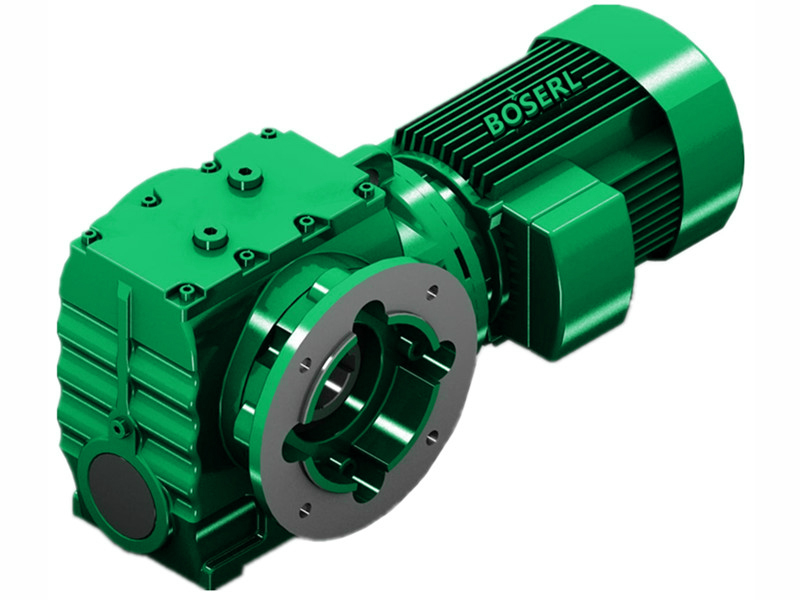 SAF78減速機型號大全.jpg SAF78減速機型號大全.jpg