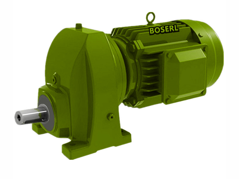 ZRX67減速電機型號大全.jpg ZRX67減速電機型號大全.jpg