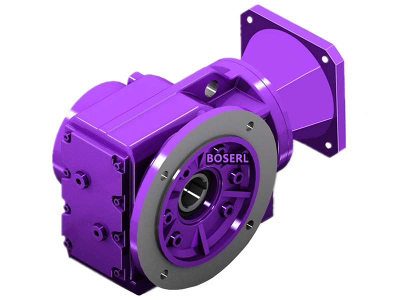 KAF型減速機.jpg KAF型減速機.jpg