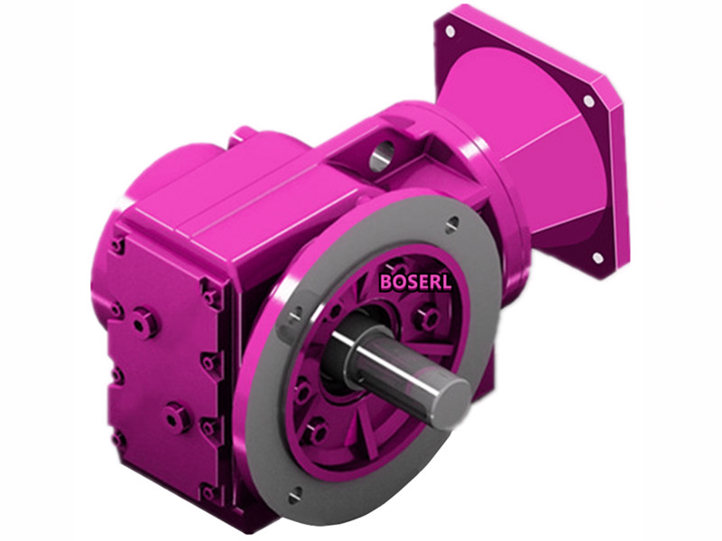 減速機KF系列.jpg 減速機KF系列.jpg