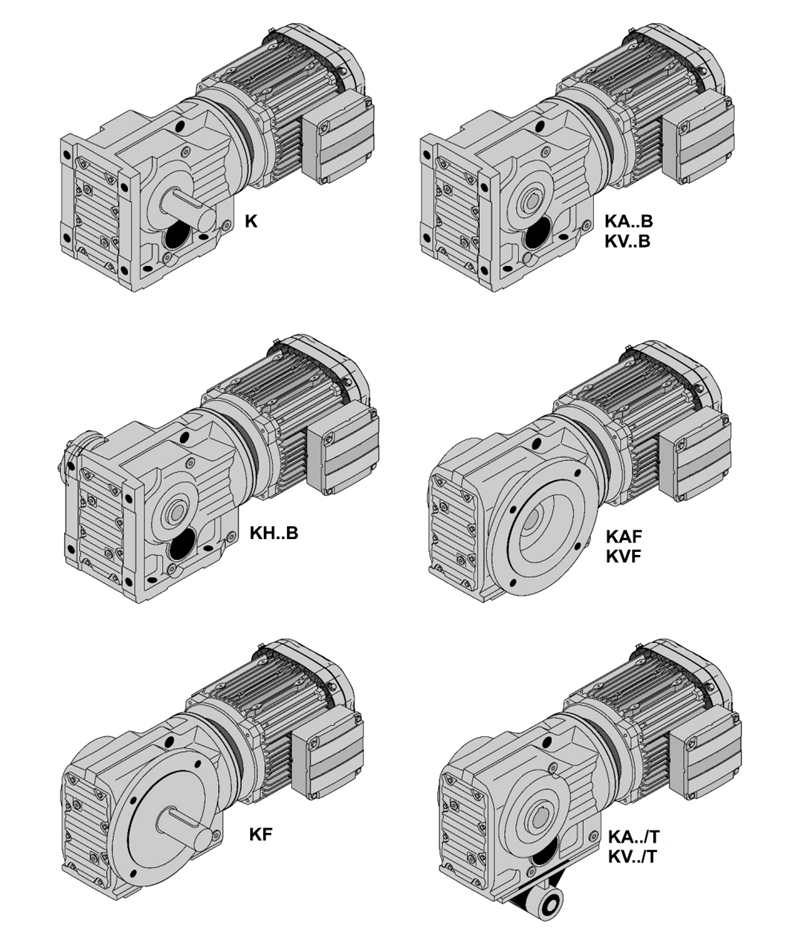 1681702750386568.png 微信圖片_20221202150731.png