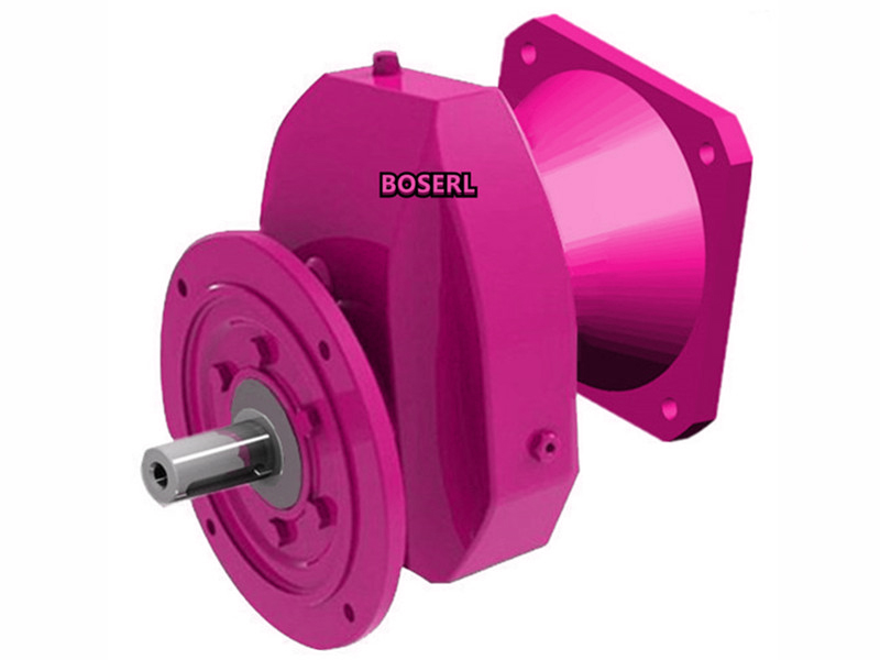 立式減速機(jī)帶動(dòng)輸送機(jī)負(fù)荷15T噸伺服電機(jī)要配減速器選型計(jì)算.jpg 立式減速機(jī)帶動(dòng)輸送機(jī)負(fù)荷15T噸伺服電機(jī)要配減速器選型計(jì)算.jpg