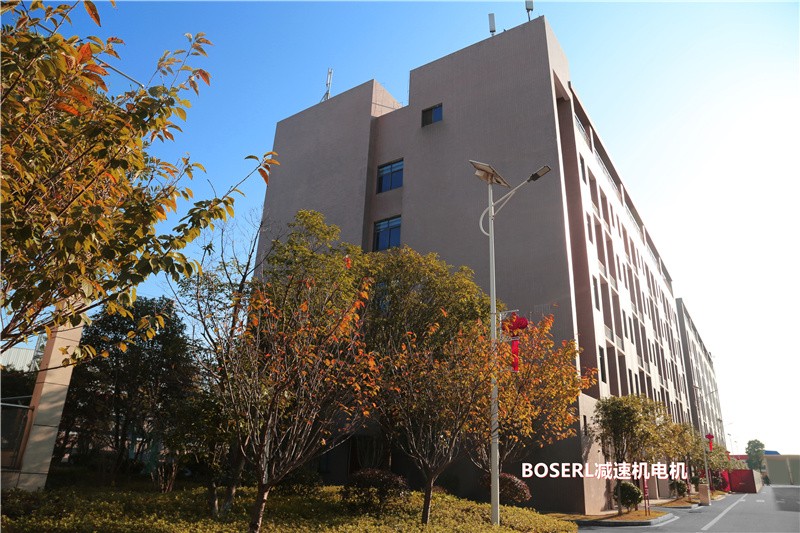 1690183928181494.jpg 齒輪減速馬達一體式