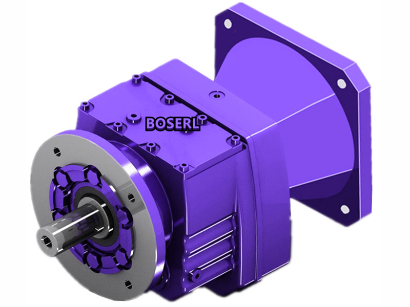 立式齒輪減速機.jpg 立式齒輪減速機.jpg